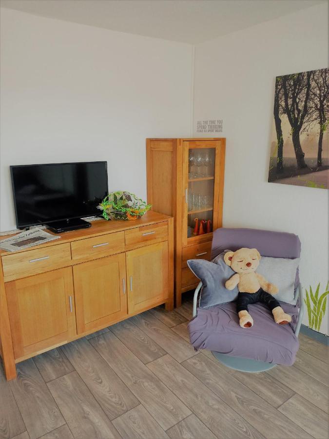 Turmblick-Gaestequartier-Coswig-Hier-Erwartet-Sie-Individueller-Service-Im-Herzen-Der-Altstadt Coswig  Esterno foto