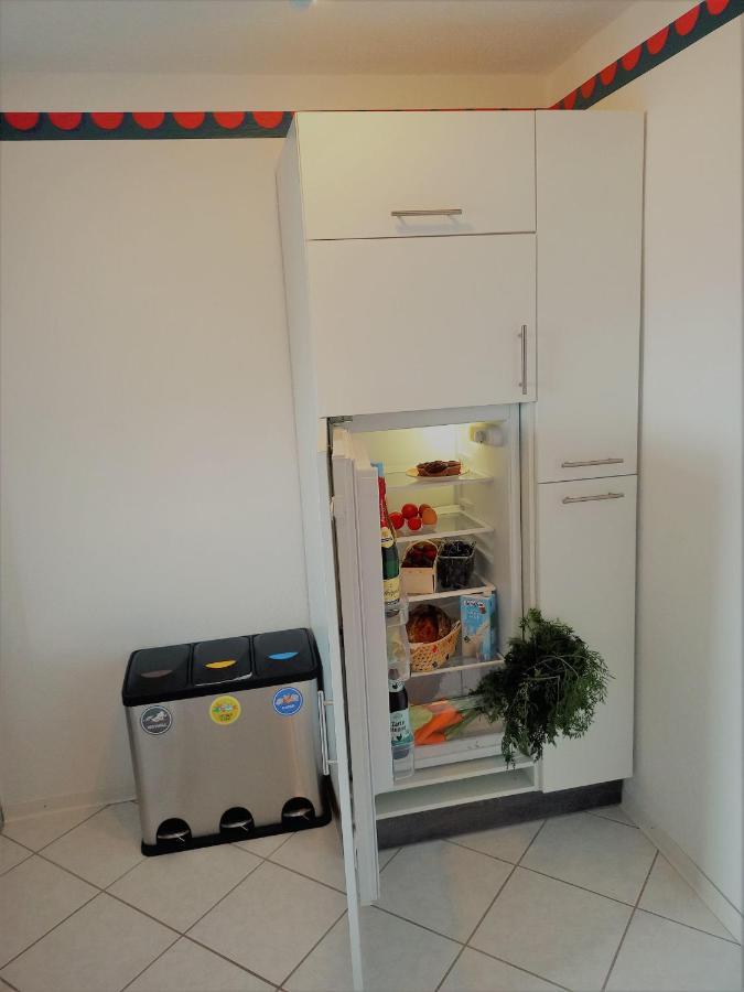 Turmblick-Gaestequartier-Coswig-Hier-Erwartet-Sie-Individueller-Service-Im-Herzen-Der-Altstadt Coswig  Esterno foto