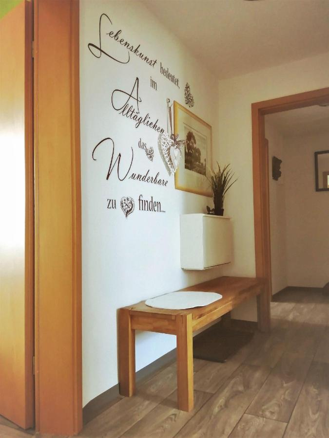 Turmblick-Gaestequartier-Coswig-Hier-Erwartet-Sie-Individueller-Service-Im-Herzen-Der-Altstadt Coswig  Esterno foto