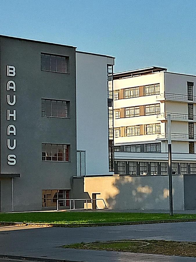 Turmblick-Gaestequartier-Coswig-Hier-Erwartet-Sie-Individueller-Service-Im-Herzen-Der-Altstadt Coswig  Esterno foto